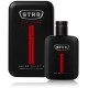 STR8 Red Code EDT духи для мужчин