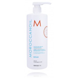 Moroccanoil Moisture Repair кондиционер 500 мл.