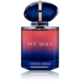 Giorgio Armani My Way Le Parfum духи для женщин