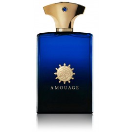 Amouage Interlude Man EDP духи для мужчин