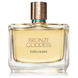 Estee Lauder Bronze Goddess Eau Fraiche EDP smaržas sievietēm