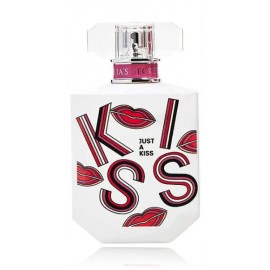 Victoria's Secret Just A Kiss EDP smaržas sievietēm