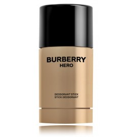 Burberry Hero zīmuļveida dezodorants vīriešiem
