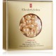 Elizabeth Arden Ceramide Daily Youth Restoring капсулы для лица