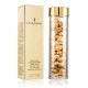 Elizabeth Arden Ceramide Daily Youth Restoring sejas kapsulas