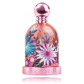 Jesus Del Pozo Halloween Blossom EDT smaržas sievietēm