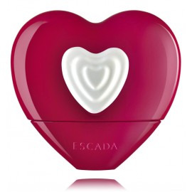 Escada Show Me Love EDP smaržas sievietēm