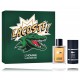 Lacoste L'Homme Lacoste komplekts vīriešiem (50 ml. EDT + 75 ml. dezodorants)