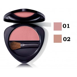 Dr. Hauschka Blush румяна