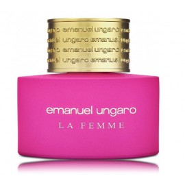 Emanuel Ungaro La Femme EDP smaržas sievietēm