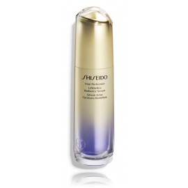 Shiseido Vital Perfection Liftdefine Radiance антивозрастная сыворотка для лица