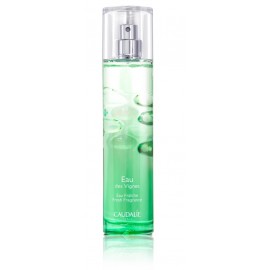 Caudalie Eau Des Vignes Fresh Fragrance Spray спрей для тела