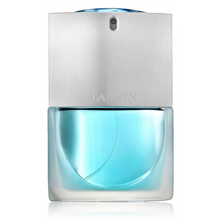 Lanvin Oxygene 75 ml. EDP smaržas sievietēm