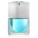 Lanvin Oxygene 75 ml. EDP smaržas sievietēm