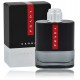 Prada Luna Rossa Carbon EDT духи для мужчин