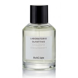 Laboratorio Olfattivo Noblige EDP духи для мужчин и женщин