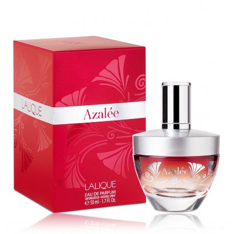 Lalique Azalee EDP smaržas sievietēm