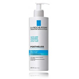 La Roche-Posay Posthelios Hydrating After-Sun pēcsauļošanās mitrinoša želeja