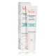 Avene Cleanance Mattifying matētu efektu piešķiroša sejas emulsija