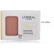 Loreal Paris Age Perfect Blush Satin румяна 5гр.