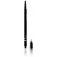 Dior Diorshow 24H Stylo Intense Waterproof Eyeliner ūdensizturīgs acu zīmulis