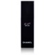 Chanel Le Lift Firming Anti-Wrinkle Serum pretgrumbu serums