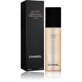 Chanel Le Lift Lotion укрепляющий лосьон для лица