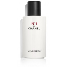 Chanel No.1 Revitalizing Lotion atsvaidzinošs sejas losjons