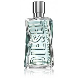 Diesel D by Diesel EDT smaržas sievietēm un vīriešiem