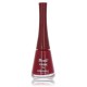 Bourjois 1 Second Nail Enamel nagu laka 9 ml.