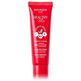 Bourjois Healthy Mix Clean & Vegan Hydrating Primer основа под макияж