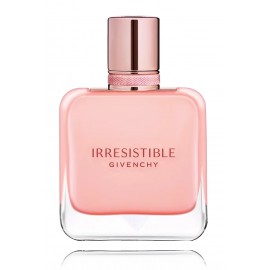Givenchy Irresistible Rose Velvet EDP smaržas sievietēm