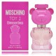 Moschino Toy 2 Bubble Gum EDT smaržas sievietēm