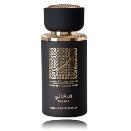 Lattafa Thameen Collection Maali EDP духи для мужчин и женщин