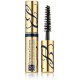 Esteé Lauder Sumptuous Extreme Lash Multiplying Volume Mascara skropstu tuša