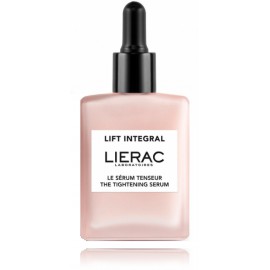 Lierac Lift Integral The Tightening сыворотка для всех типов кожи