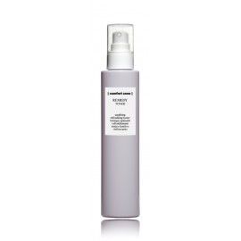 Comfort Zone Remedy Toner izsmidzināms sejas toniks