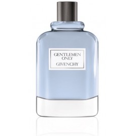 Givenchy Gentlemen Only EDT smaržas vīriešiem