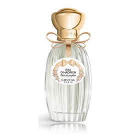 Annick Goutal Eau D'Hadrien EDP smaržas sievietēm