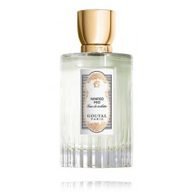 Annick Goutal Ninfeo Mio 100 ml. EDT smaržas vīriešiem un sievietēm