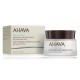 Ahava Time To Hydrate Essential Day Moisturizer sejas mitrinātājs kombinētai ādai