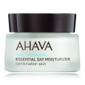 Ahava Time To Hydrate Essential Day Moisturizer sejas mitrinātājs kombinētai ādai