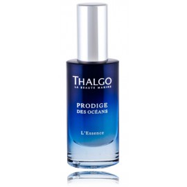 Thalgo Prodige Des Oceans atjaunojošs sejas serums