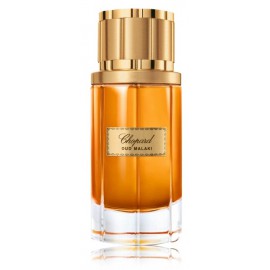 Chopard Oud Malaki EDP smaržas vīriešiem