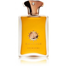 Amouage Overture Man EDP smaržas vīriešiem