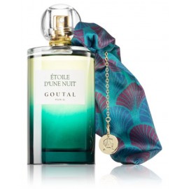 Annick Goutal Étoile D'une Nuit EDP smaržas sievietēm