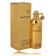 Montale Aoud Leather EDP smaržas sievietēm un vīriešiem