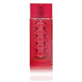 Salvador Dali Ruby Lips EDT духи для женщин