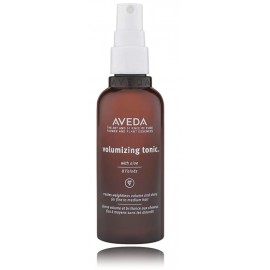 Aveda Volumizing apjomu piešķirošs matu toniks