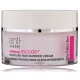 Strivectin Wrinkle Recode Moisture Rich Barrier увлажняющий крем для лица против морщин